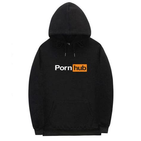 1 year. 3:36. Sexy Little Latina Girl Wearing Pornhub Hoodie Gets Off In The Lavatory. 2 years. 3:13. Hottie in Hoodie Gets mounted on dick and made to cum while cum blasted in creamy white pussy. 2 weeks. 14:39. My boyfriend likes to fuck me in a hoodie. 